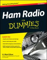 Ham_radio_for_dummies